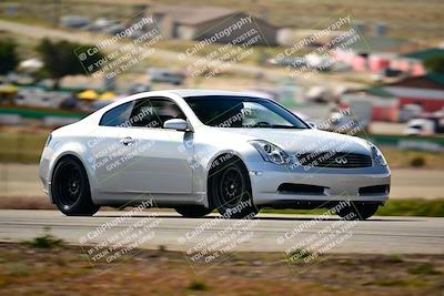media/Feb-17-2024-Extreme Speed (Sat) [[f2f02d613c]]/Gold Group/Session 1 (Turn 2)/